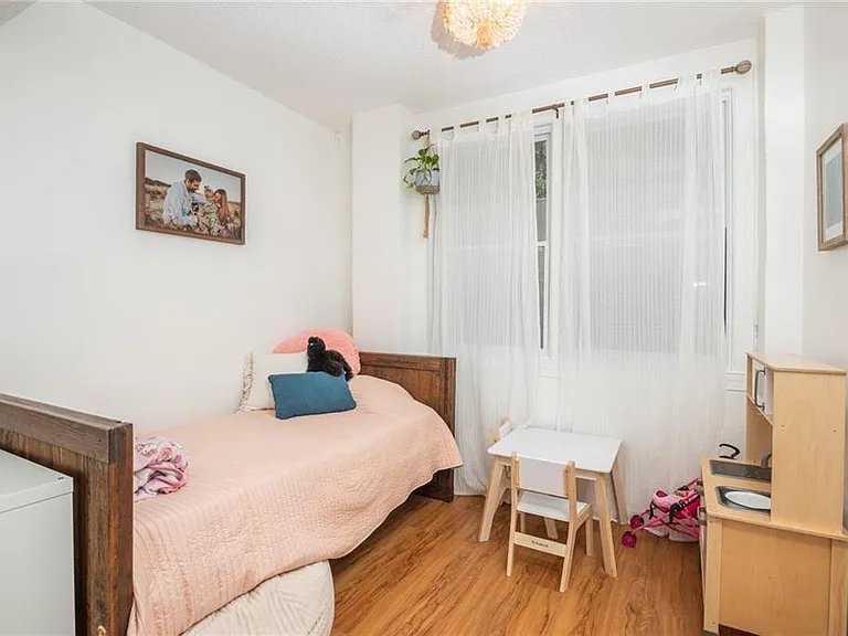 5703 Holly Rd — Photo 13