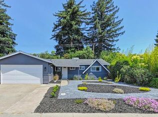 705 Darling Way, Roseville, CA
