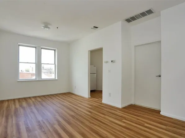 203 Academy Street image 1 of 6