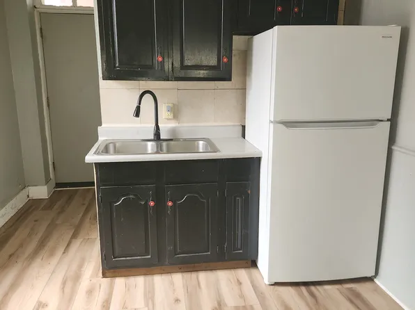 228 S Pine St Unit 1, York, PA 17403