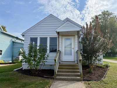 211 East Chapel Street, Dodgeville, WI, 53533