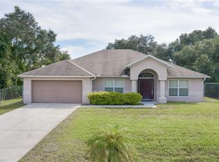 1406 Scott Ave, Lehigh Acres, FL 33972