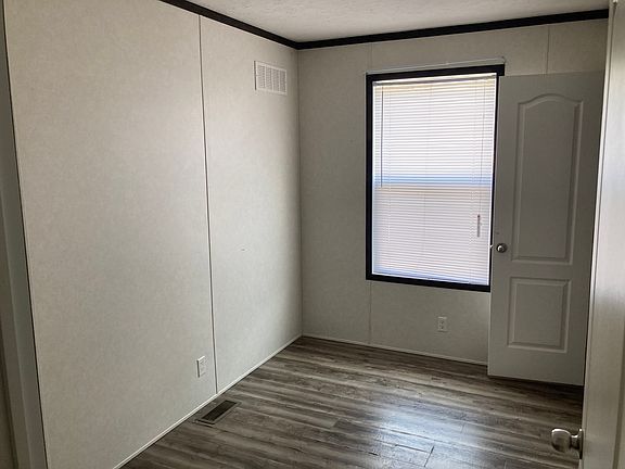 3rd image of 41275 Old Michigan Ave #125