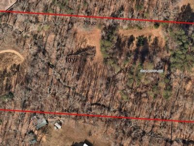 1944 Stafford Farm Rd, Kernersville, NC, 27284