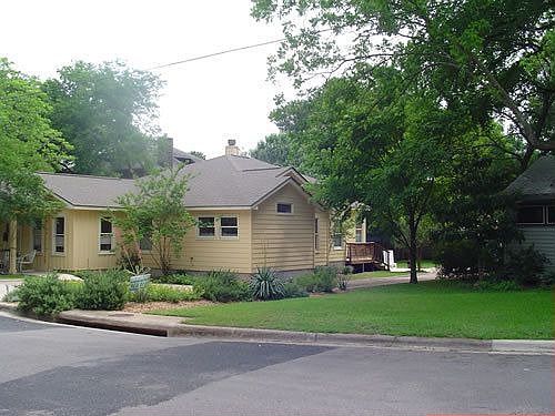 2nd image of 1803 Waterston Ave