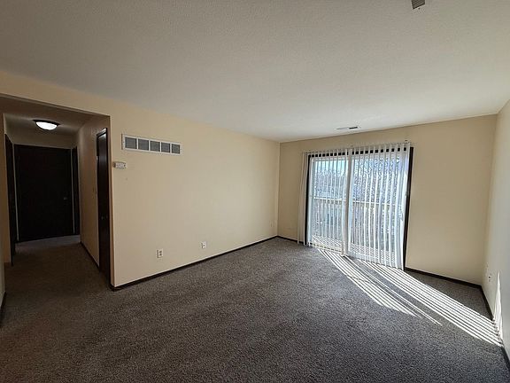 3rd image of 3710 56th St APT 36