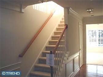 4th image of 116 Hudson Dr