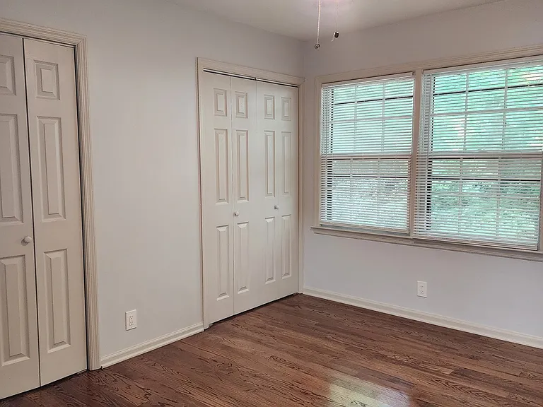 3353 York Pl #3353 — Photo 19