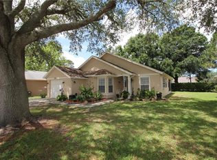 4215 Foxboro Dr, New Port Richey, FL 34653