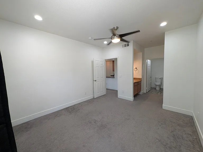 375 Central Ave #19 — Photo 11