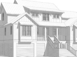 106 Nobels Point St, Charleston, SC 29492