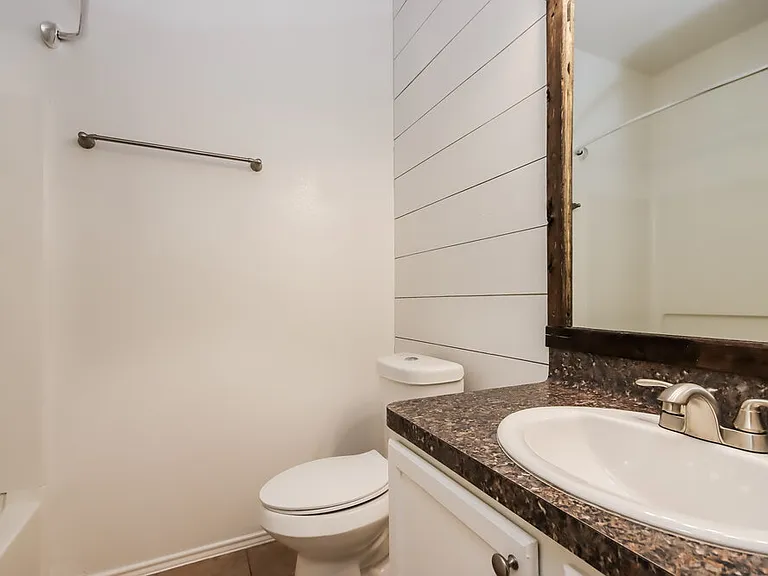 7003 Orchid St — Photo 15