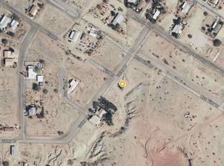 0 Galley Dr, Mecca, CA 92254