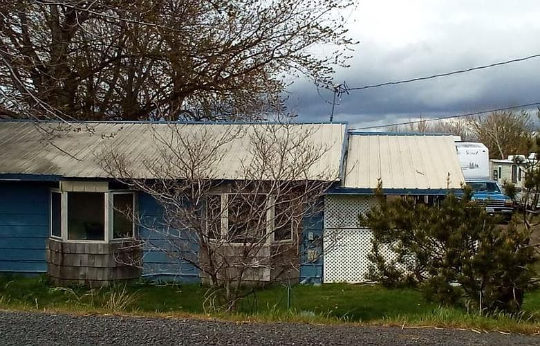 1st image of 82588 Couse Creek Rd