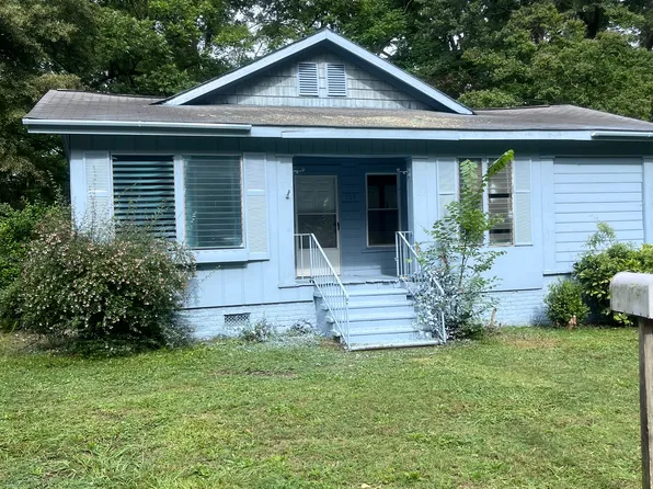 108 Palmer St, Shelby, NC 28150