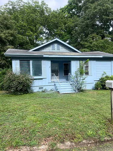 108 Palmer St Photo 1