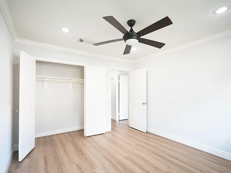 6490 Alisa Ln #622 — Photo 11