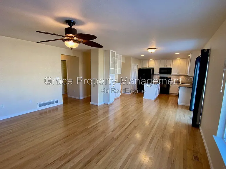 22447 E Dorado Pl — Photo 7