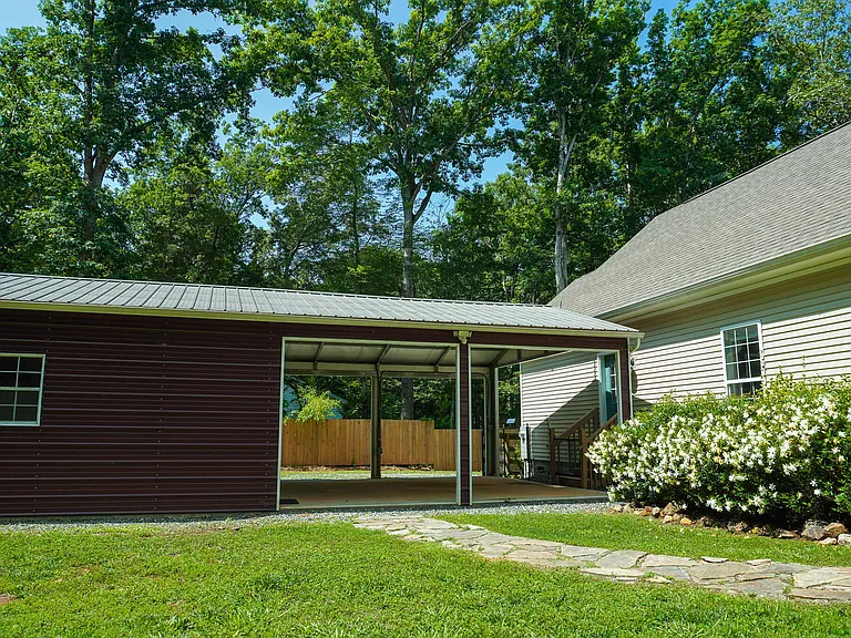 262 Robert Alston Jr Dr — Photo 38