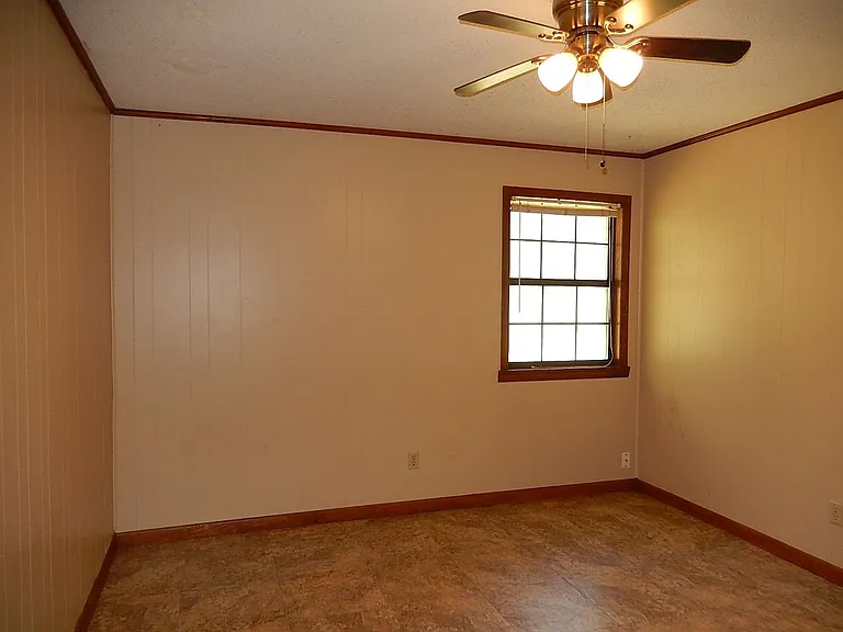 171 Bear Creek Rd — Photo 13