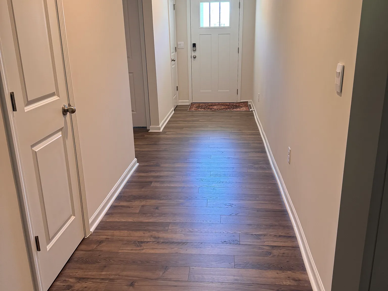 717 Bernstein Trl — Photo 2