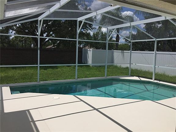 3rd image of 2555 Jasmine Trace Dr