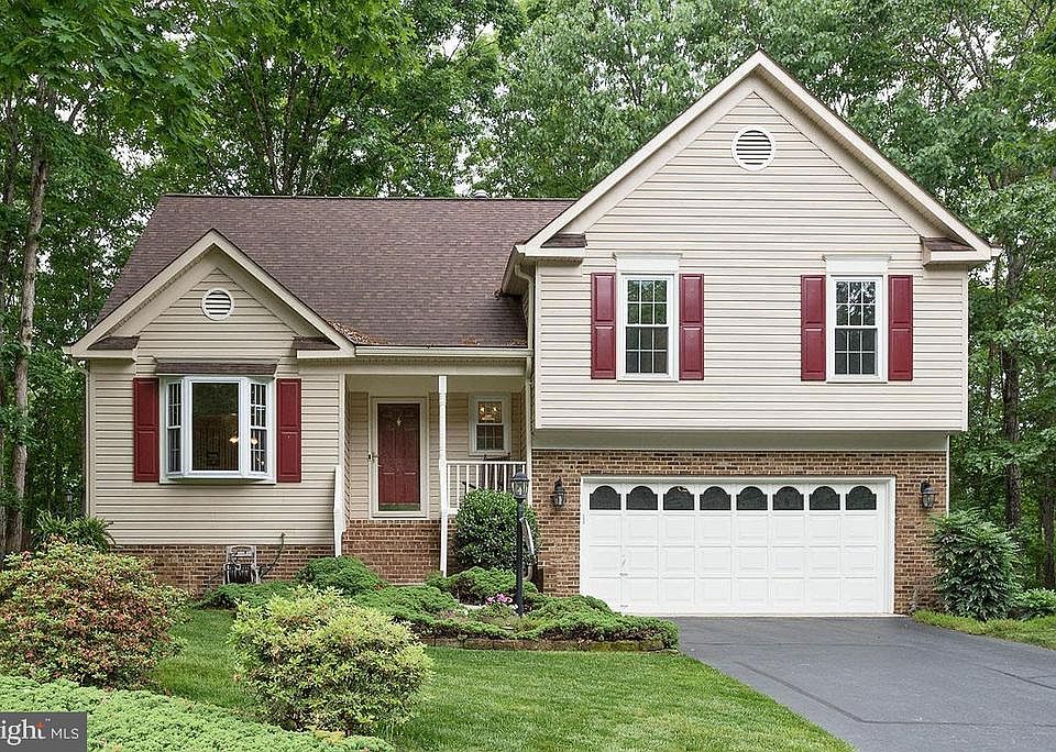 1st image of 9817 Fendale Ln