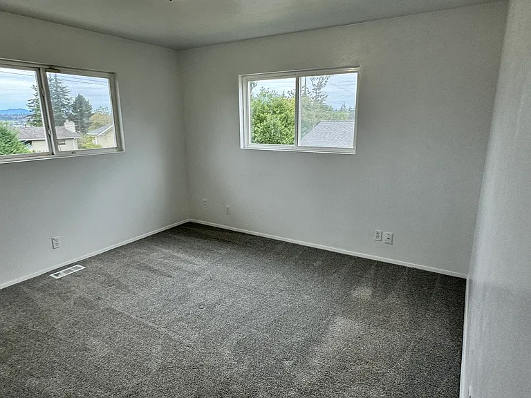 3013 W 2nd St — Photo 29