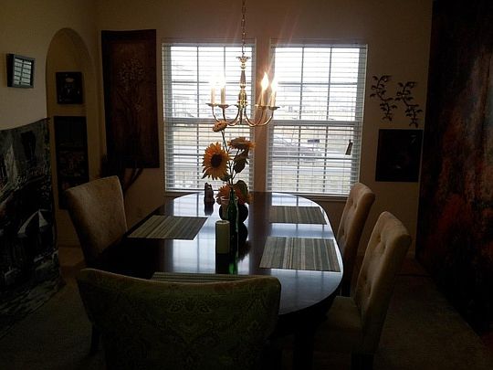 5th image of 3259 Lauren Fields Dr S