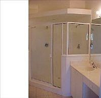 5th image of 20140 Seagrove St Unit 2601