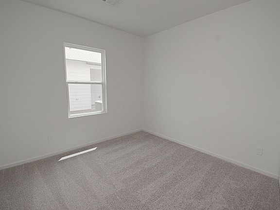 2nd image of 1065 Water Oak Ln