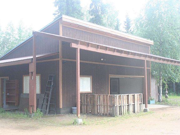 3rd image of 2705 Bird Dr