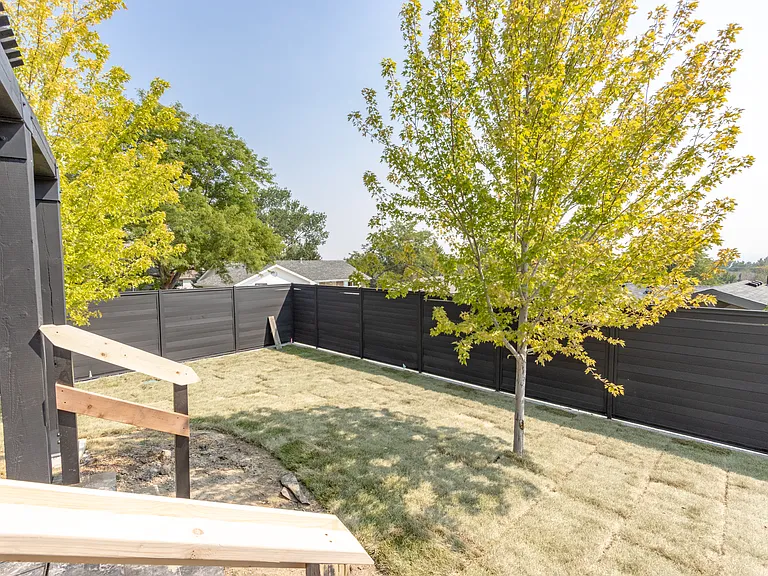 3440 Powderhorn Cir — Photo 43
