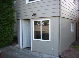 1713 S Market Blvd #&-20, Chehalis, WA 98532