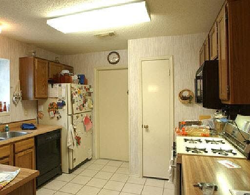 4th image of 5114 SILENT LAKE DR