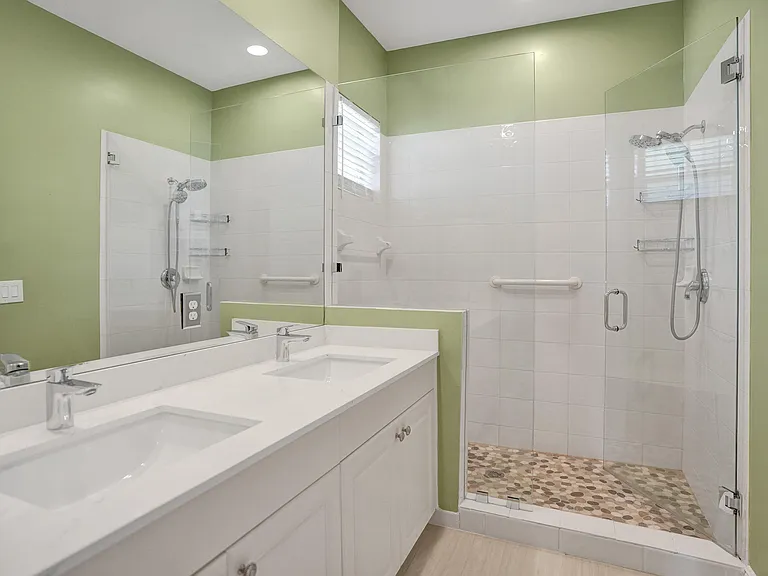 5779 NW 120th Ave — Photo 25