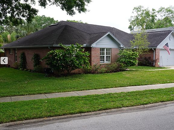 2nd image of 13584 Osprey Point Dr