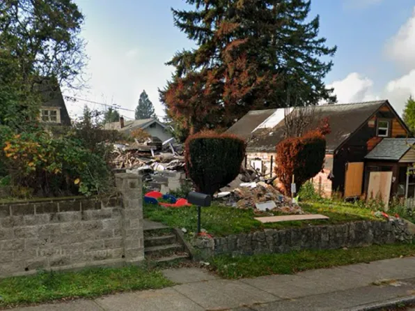 1925 5th Street, Bremerton, WA 98337