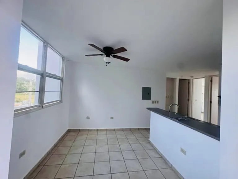 Chalets de San Pedro Building G402 — Photo 2