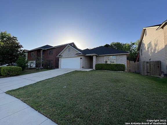 3rd image of 13830 Northern Oak