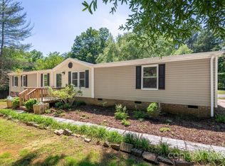 1397 Bolton Rd, Catawba, NC 28609