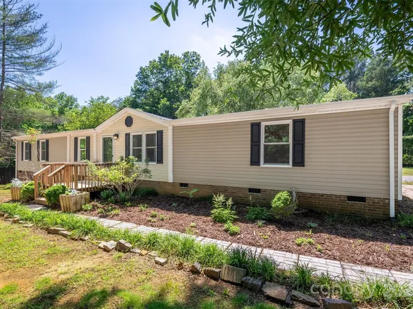 1397 Bolton Rd, Catawba, NC 28609