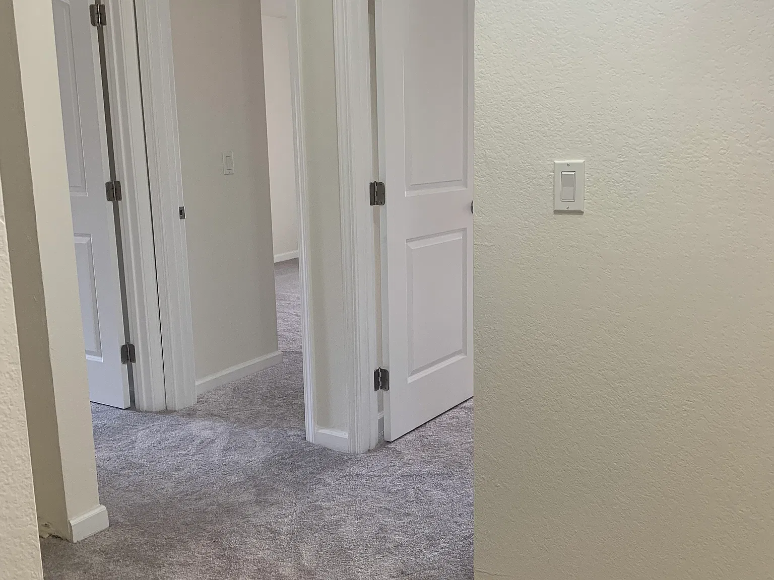 3 bed, 1283 sqft, $1,500 — Photo 4