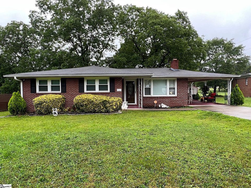 1st image of 308 Rainbow Dr