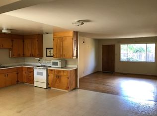21428 Meteor Dr, Cupertino, CA 95014