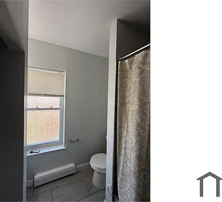 1 Fairland St #3 — Photo 10