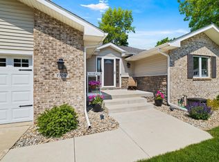 7708 Kil Dr, Schererville, IN