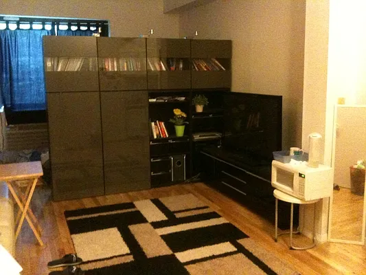 Rented by Prince Real Estate Associates LLC | media 15