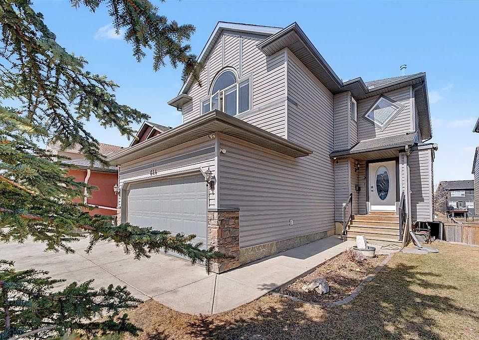 1st image of 644 S Luxstone Lndg SW