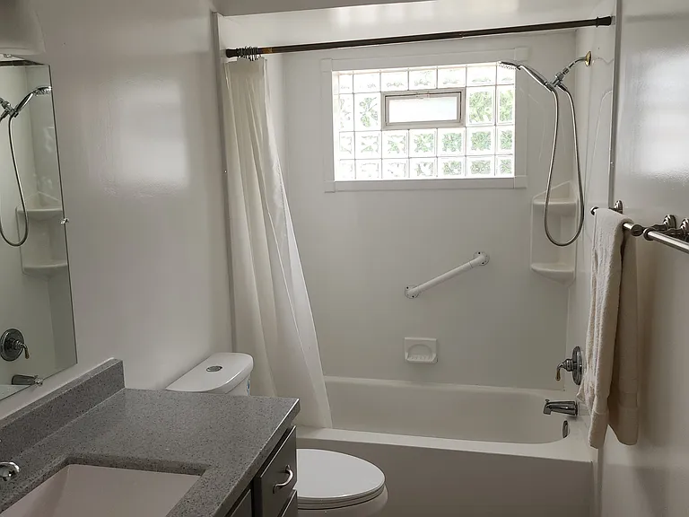 24634 Mabray Ave — Photo 14